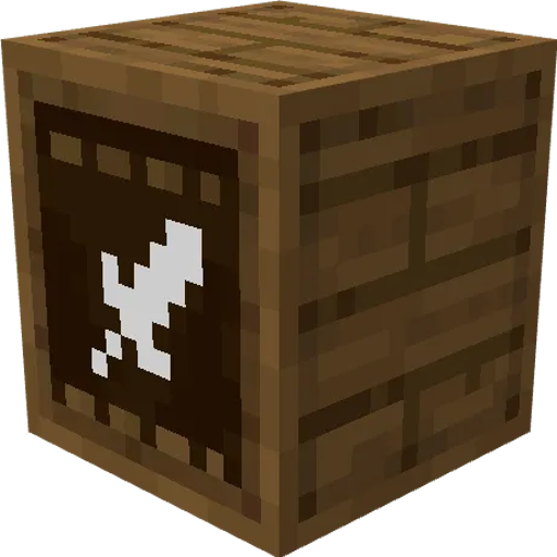 Better Fishing Crates Addon