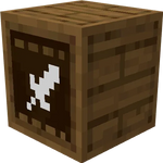 Icon Descargar Better Fishing Crates Addon