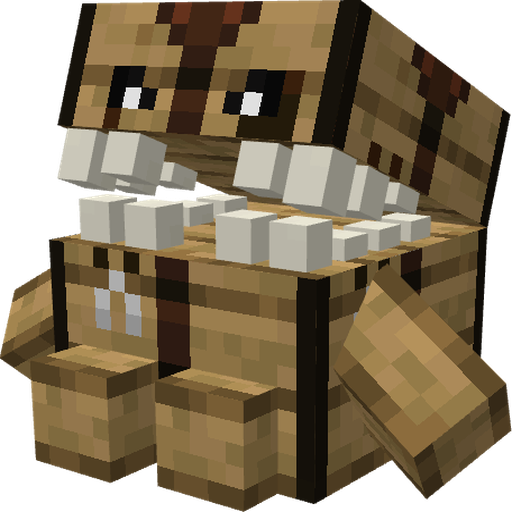 Block Pets