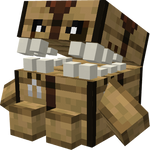 Icon Descargar Block Pets