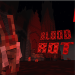 Icon Descargar Blood Rot