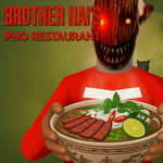 Icon Brother Hai's Pho Restaurant APK 1.0.8