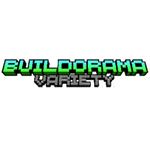 Icon Descargar Buildorama Variety