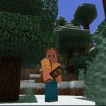 Icon Descargar Bundlepacks Addon