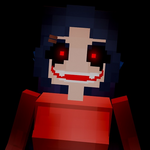 Icon Descargar Cappie Dweller