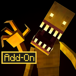 Icon Cave Dweller 1.21