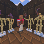 Icon Descargar Chocolate Dreams