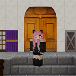 Icon Descargar Colorful Doors