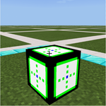 Icon Descargar DG Chunk Loader