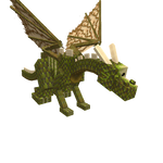 Icon Descargar Dragon Ascension