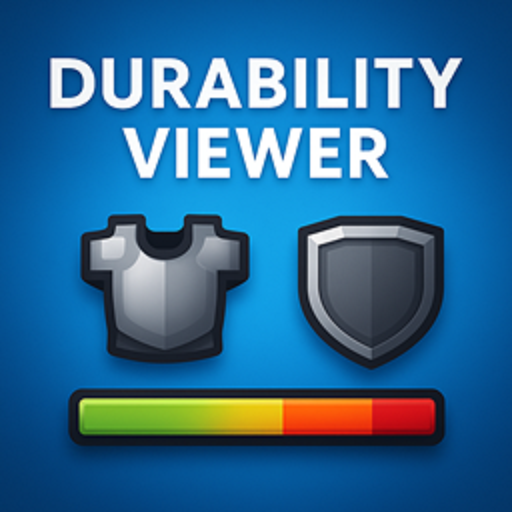 Duriblity Viewer