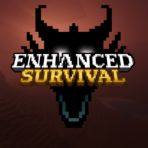 Enhanced Survival