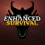 Icon Descargar Enhanced Survival