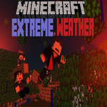 Icon Descargar Extreme Weather