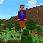 Icon Descargar Fast Craft