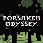 Icon Descargar Forsaken Odyssey