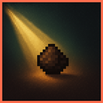 Icon Descargar Fuel Bits