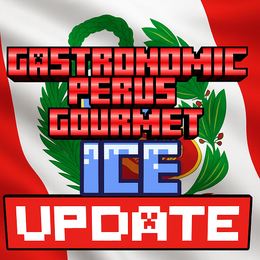 Gastronomic Peru’s Gourmet