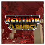 Icon Descargar Heating Lands