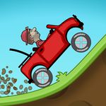 Icon Descargar Hill Climb Racing