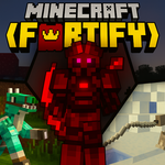 Icon Descargar Horde of Mobs