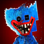 Icon Descargar Huggy and Friends