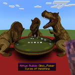 Icon Descargar Instant Build Dino Poker