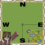Icon Descargar Instant Build Spike Spawn