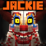 Icon Descargar Jackie Addon