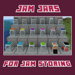 Icon Descargar Jelly and Jars