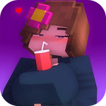 Icon Descargar Jenny Addon