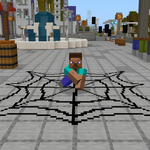 Icon Jujutsu Craftin 1.21