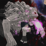 Icon Jujutsu Kaisen 1.21