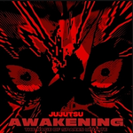 Icon Descargar Jujutsu Awakening