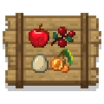 Icon Descargar Large Meals
