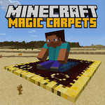 Icon Descargar Magic Carpets