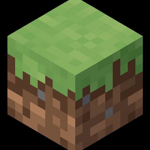 Minecraft Patched