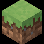 Icon Descargar Minecraft Patched