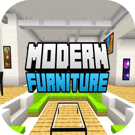 Modern Furniture