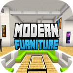 Icon Descargar Modern Furniture