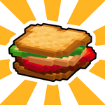 Icon Descargar More Food