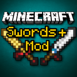 Icon Descargar More Swords Plus
