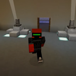 Icon Descargar Moving Lights