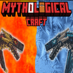 Icon Mythological Craft 2.6.1