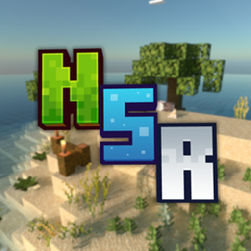 Natural Structure Redone