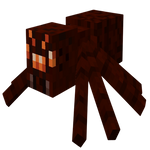 Icon Descargar New Bows Overhaul