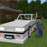 Icon Descargar Nissan Cars Addon