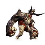 Icon Descargar Oberon Boss