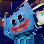 Icon Descargar Poppy Playtime