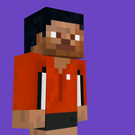 Icon Descargar Raid’s Stuff